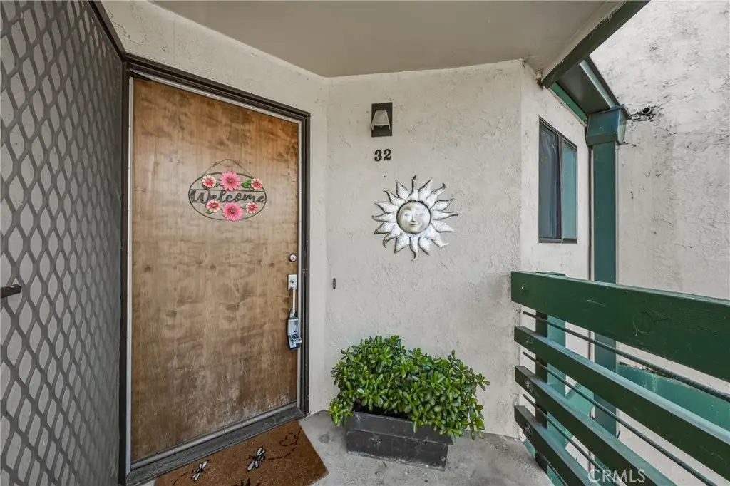 10 Royale Ave #32 C-11, Lakeport, CA 95453 - #1