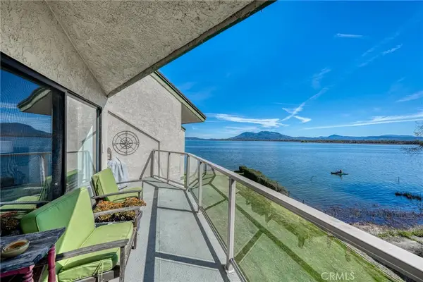 10 Royale Ave #32 C-11, Lakeport, CA 95453