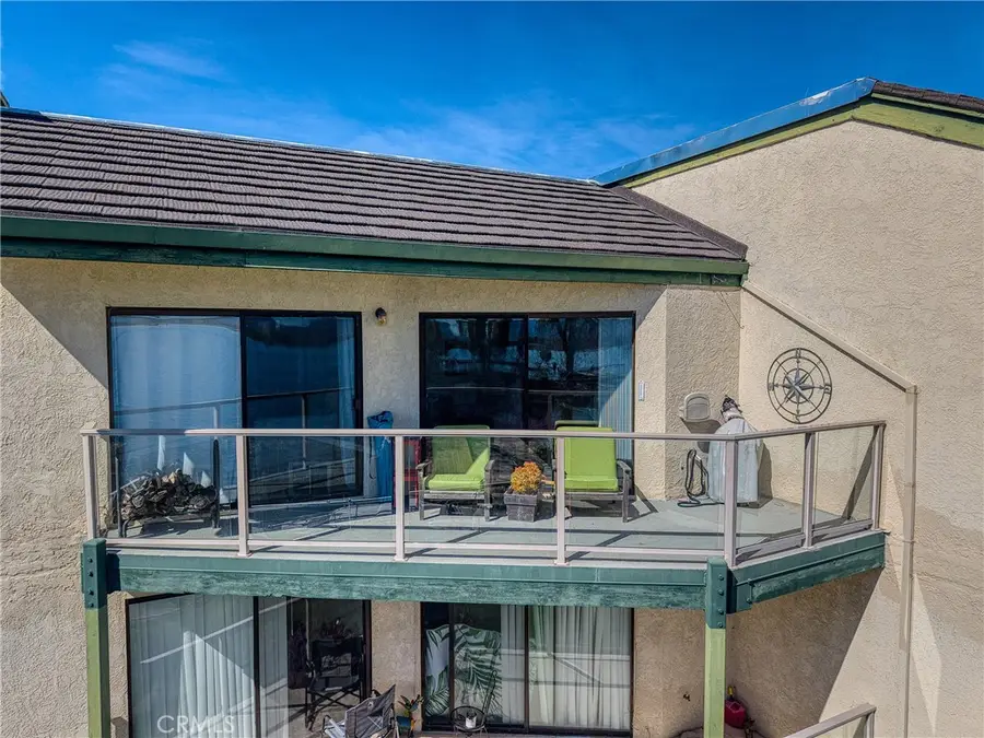 10 Royale Ave #32 C-11, Lakeport, CA 95453 - #2