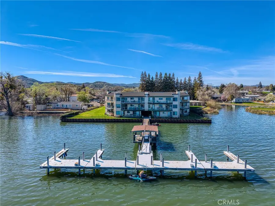 10 Royale Ave #32 C-11, Lakeport, CA 95453 - #3