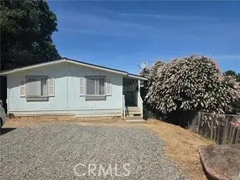 3445 Garfield, Clearlake, CA 95422 - #1