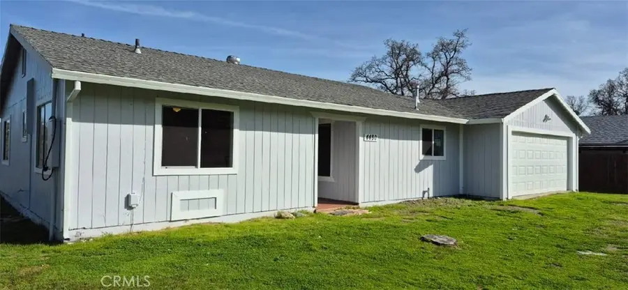 4480 Lodoga Stonyford Road, Stonyford, CA 95979 - #2
