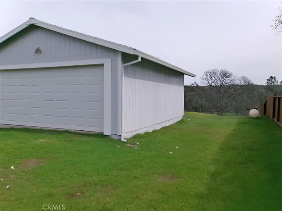 4480 Lodoga Stonyford Road, Stonyford, CA 95979 - #3