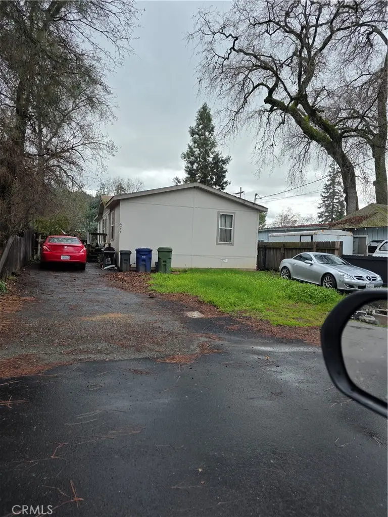 6479 15th, Lucerne, CA 95458 - #1