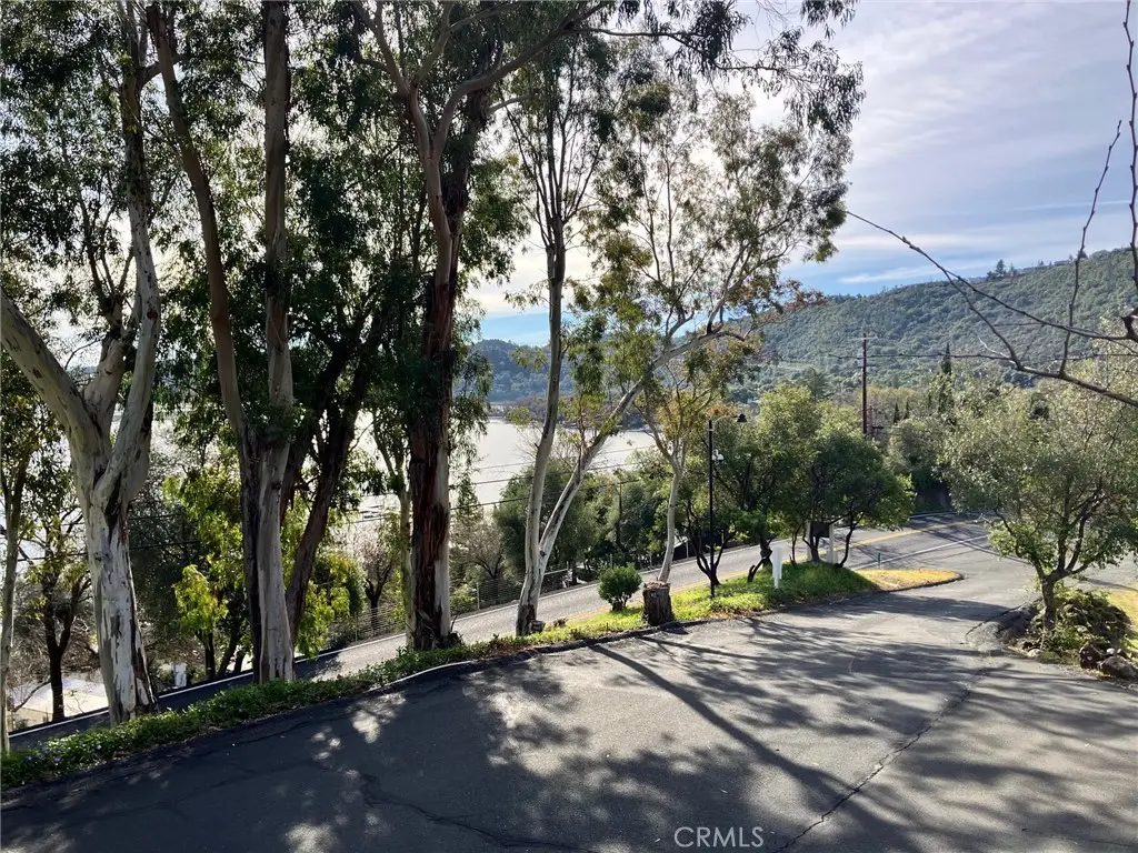 8925 Soda Bay, Kelseyville, CA 95451 - #1