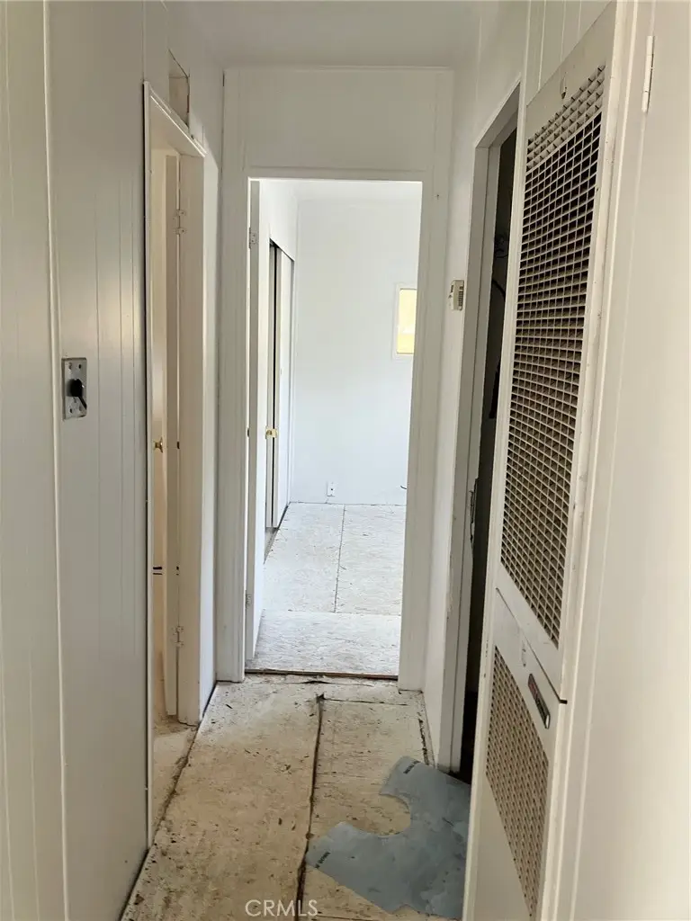 8925 Soda Bay, Kelseyville, CA 95451 - #3