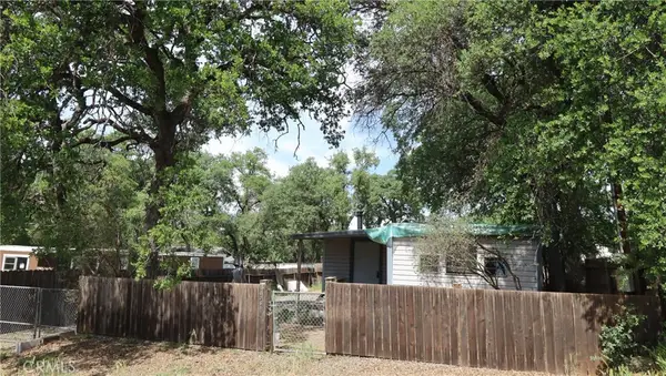 16064 31st, Clearlake, CA 95422