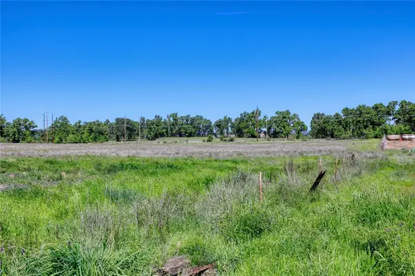 15870 Kugelman, Lower Lake, CA 95457