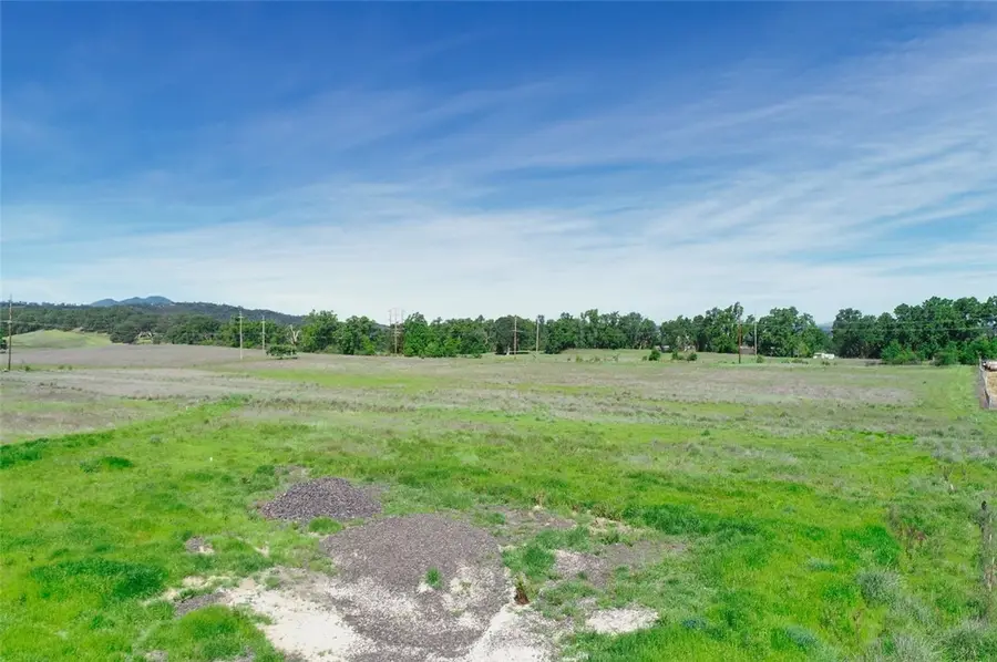 15870 Kugelman, Lower Lake, CA 95457 - #2