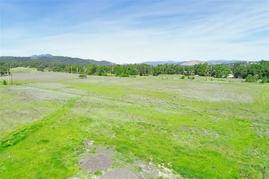 15870 Kugelman, Lower Lake, CA 95457 - #3