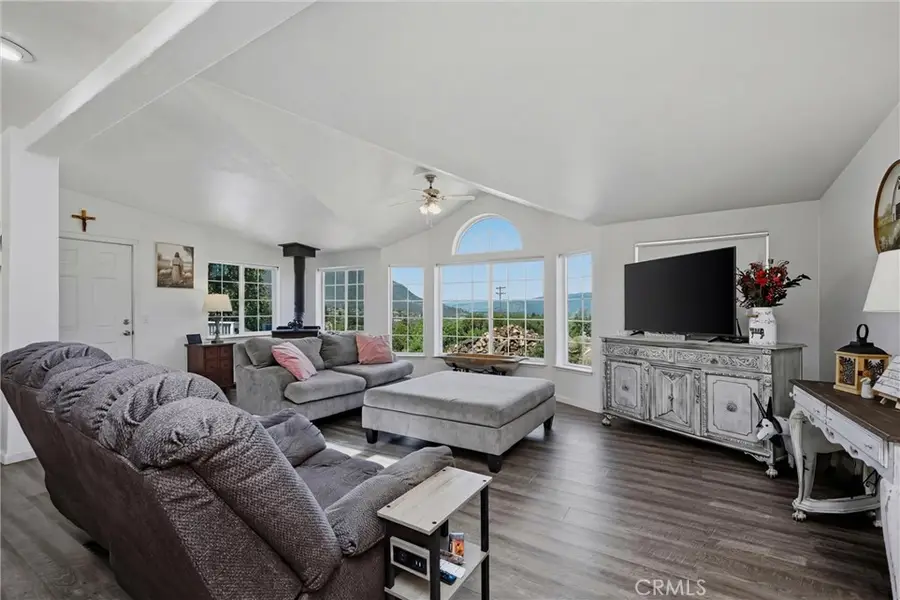 10052 Monte Cristo, Kelseyville, CA 95451 - #3