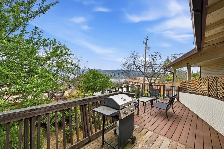 3003 Riviera Heights, Kelseyville, CA 95451 - #2