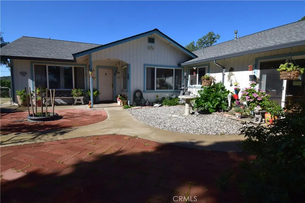 10180 Highway 29, Lower Lake, CA 95457 - #1