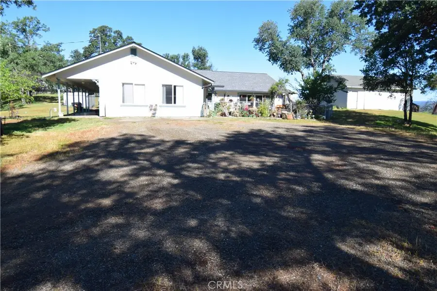 10180 Highway 29, Lower Lake, CA 95457 - #2
