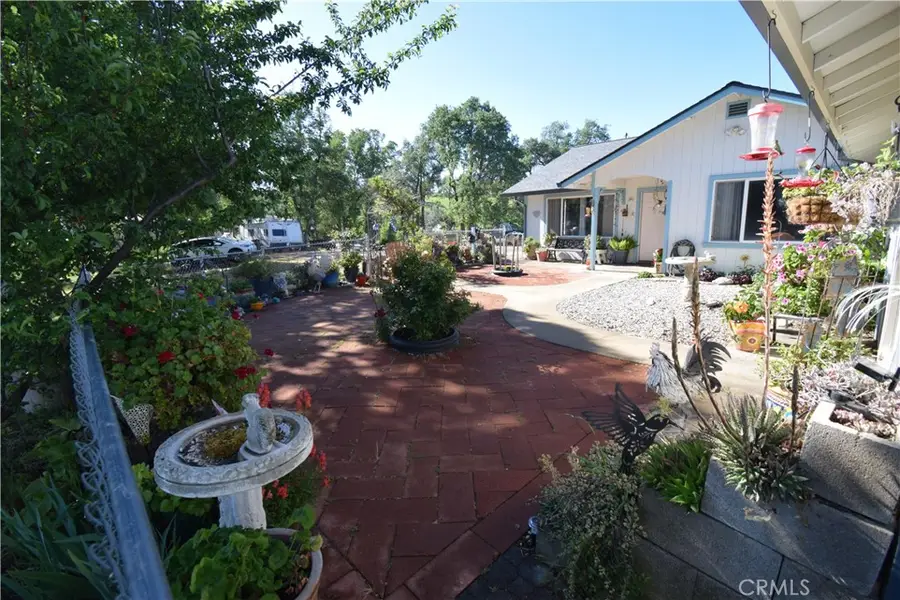 10180 Highway 29, Lower Lake, CA 95457 - #3
