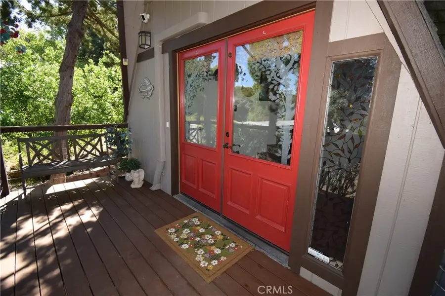 13017 Park Drive, Lower Lake, CA 95457 - #3