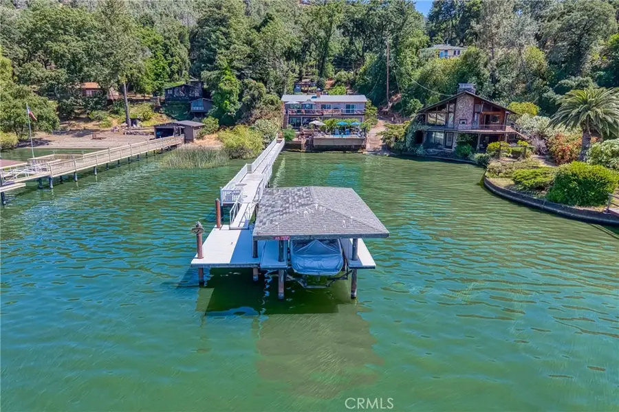 6770 Junipero Avenue, Kelseyville, CA 95451 - #2