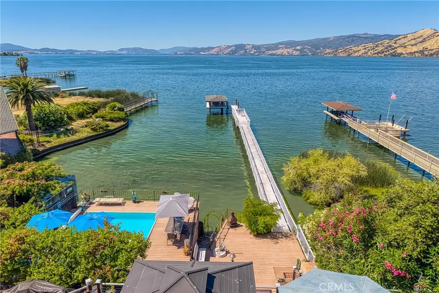 6770 Junipero Avenue, Kelseyville, CA 95451 - #3