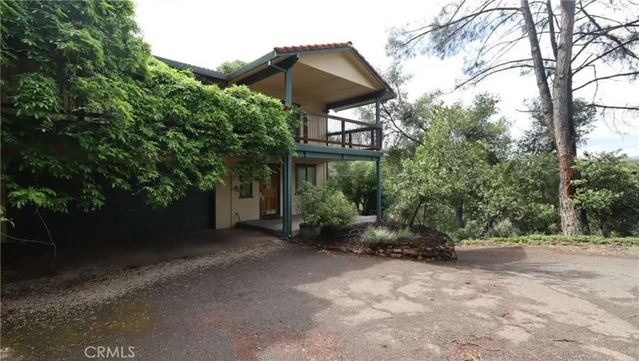 10535 Boren Bega, Kelseyville, CA 95451 - #2