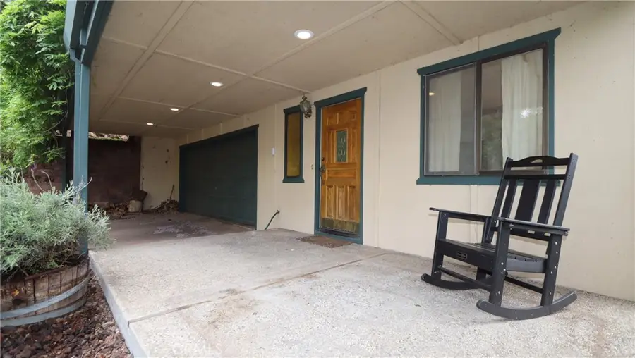 10535 Boren Bega, Kelseyville, CA 95451 - #3