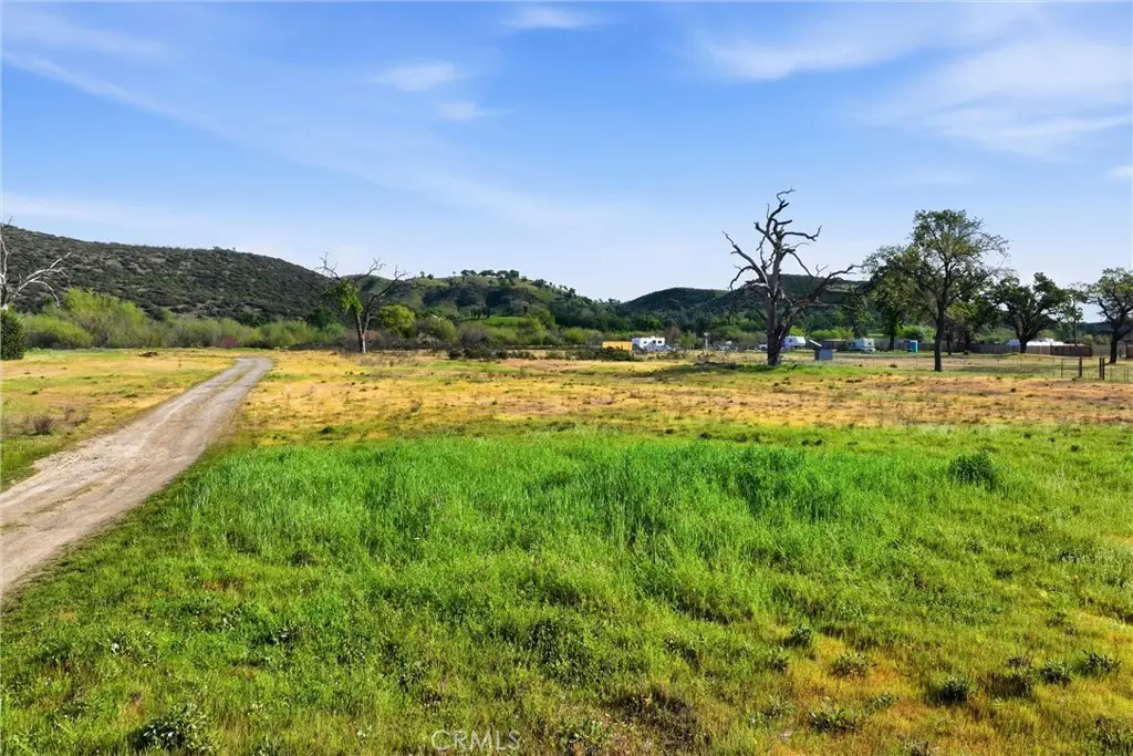 15080 Poppy, Middletown, CA 95461 - #1