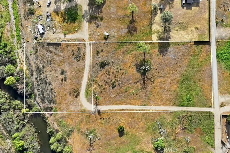 15080 Poppy, Middletown, CA 95461 - #2