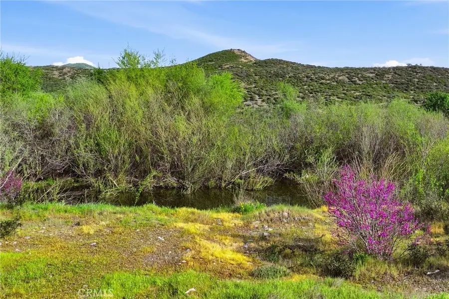 15080 Poppy, Middletown, CA 95461 - #3