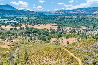 10525 Wagner, Lower Lake, CA 95457