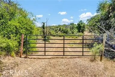 10525 Wagner, Lower Lake, CA 95457 - #2