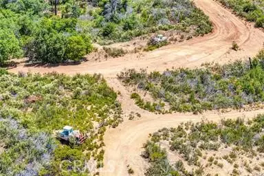 10525 Wagner, Lower Lake, CA 95457 - #3