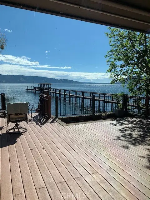 4430 Lakeshore Boulevard, Lakeport, CA 95453 - #2