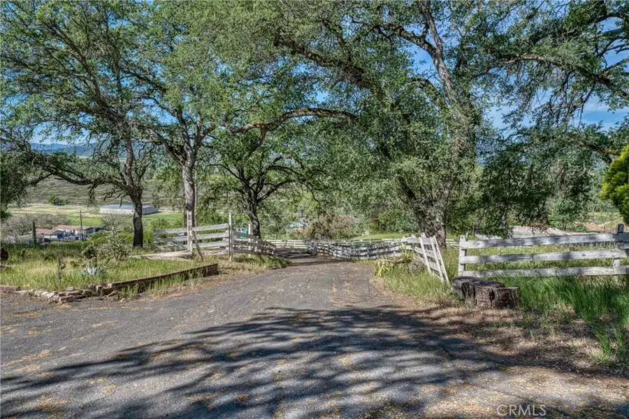 9196 Upper Lake Lucerne Rd, Upper Lake, CA 95485 - #3