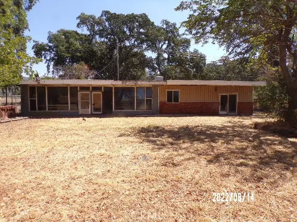 13425 Jensen Road, Clearlake Oaks, CA 95423