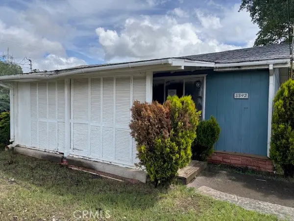 3392 Grey, Clearlake, CA 95422