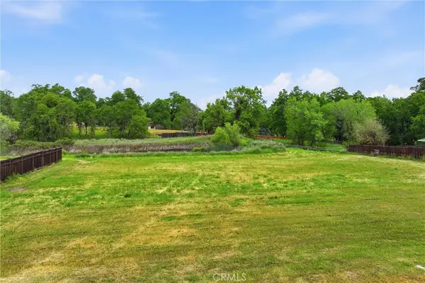 1100 Oak Park, Lakeport, CA 95453