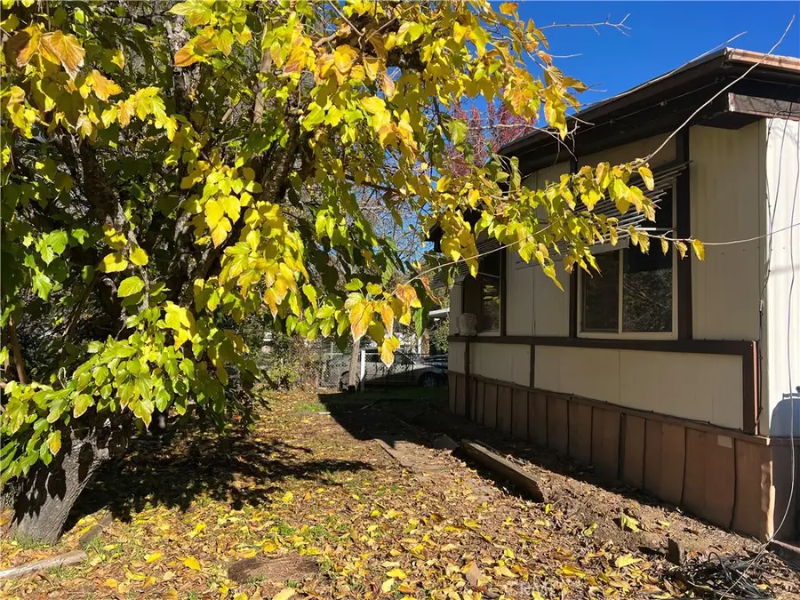 10152 Lucky, Lower Lake, CA 95457 - #2