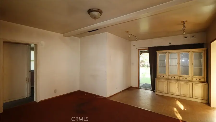 3594 Halika Street, Clearlake, CA 95422 - #3
