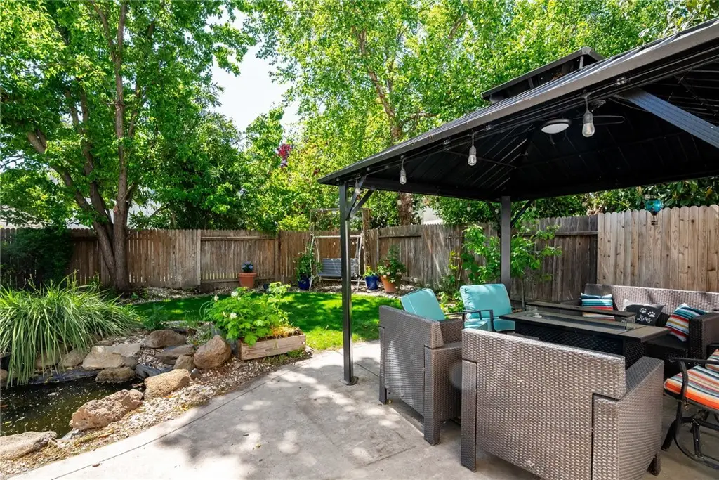 2160 Mabry, Sacramento, CA 95835 - #1