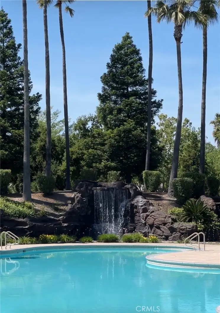 2160 Mabry, Sacramento, CA 95835 - #3