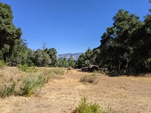 6535 Pleasant Court, Kelseyville, CA 95451