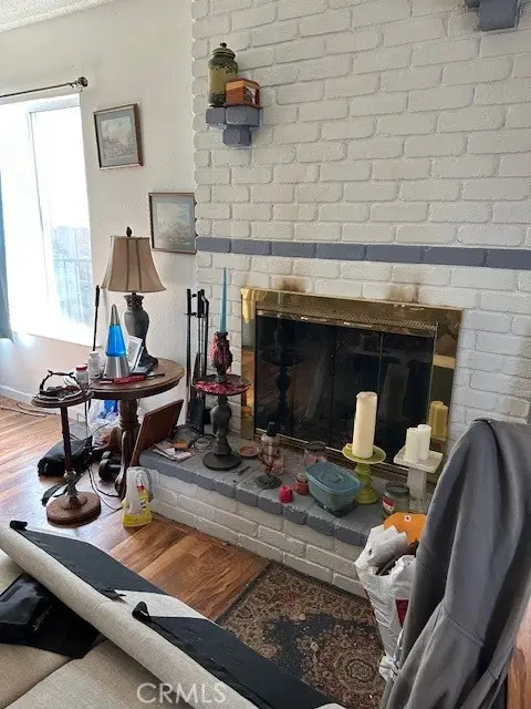 13383 Marina Vlg, Clearlake Oaks, CA 95423 - #2