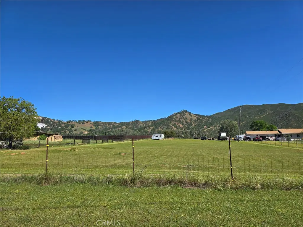 2242 River View Rd, Clearlake Oaks, CA 95423 - #1