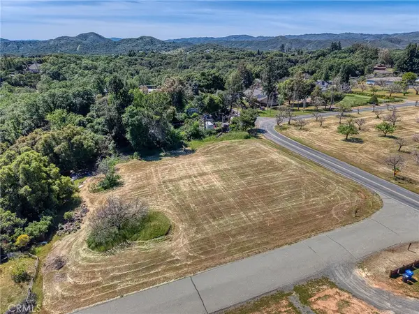 1755 Quail Ridge Road, Lakeport, CA 95453