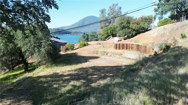 10417 Terrace, Clearlake Oaks, CA 95423