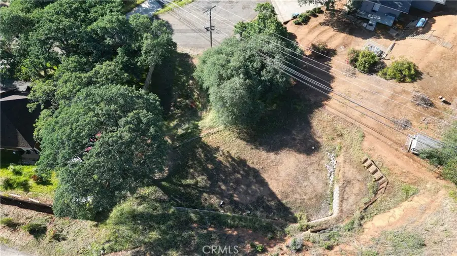 10417 Terrace, Clearlake Oaks, CA 95423 - #3
