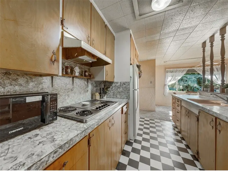 3488 Boggs Avenue, Nice, CA 95464 - #3