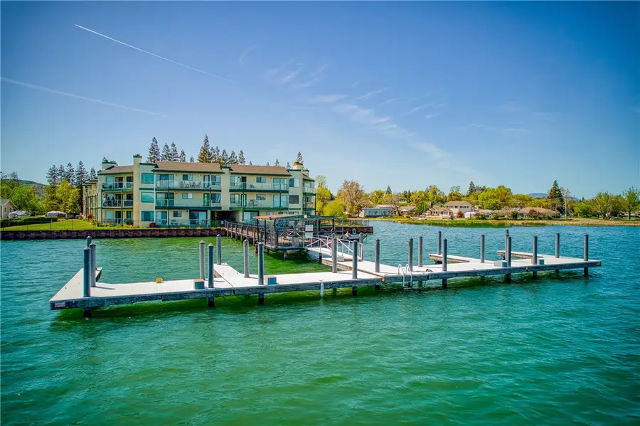 10 Royale #23, Lakeport, CA 95453 - #3