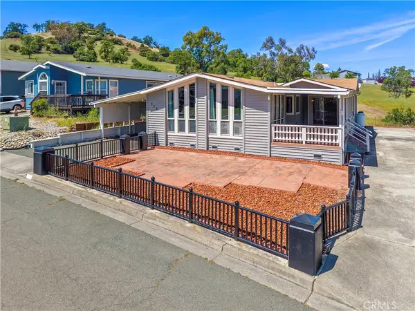 336 Walnut Drive, Lakeport, CA 95453