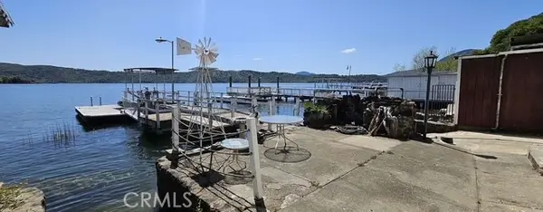 11705 E Highway 20, Clearlake Oaks, CA 95423
