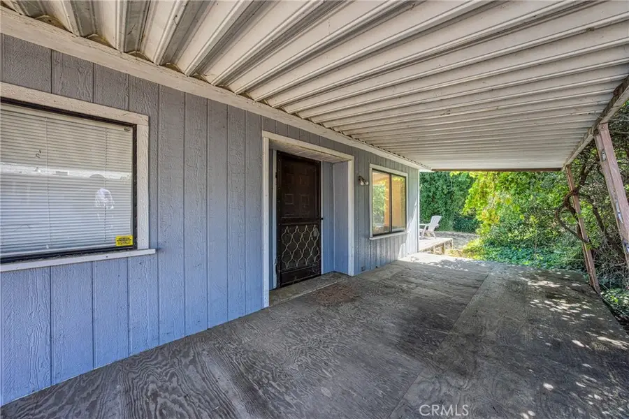 13942 Apple Lane, Clearlake Oaks, CA 95423 - #3